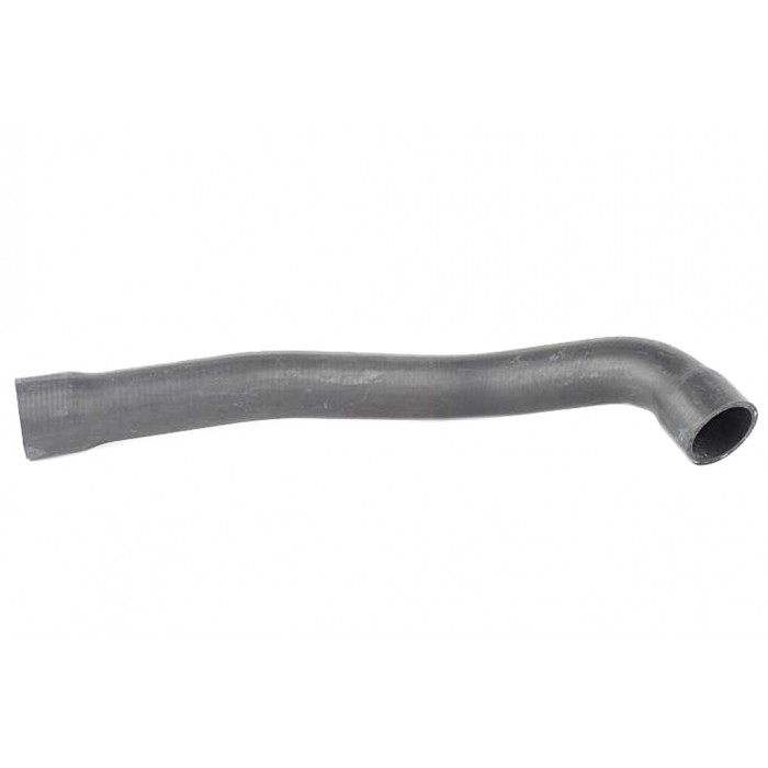 Tuyau de Radiateur Pour Bmw Série 5 E39 7 E38 11531740481