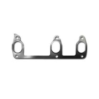 Joint Collecteur d'échappement A2 Arosa Cordoba Fabia Fox Lupo Polo 045253039