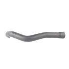 Tuyau de Radiateur Pour Bmw Série 5 E39 7 E38 11531740481