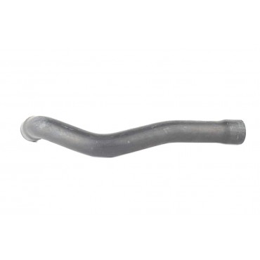 Tuyau de Radiateur Pour Bmw Série 5 E39 7 E38 11531740481