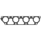 Joint Collecteur d'échappement A3 A4 A6 Altea Toledo Octavia VW Golf 06B253039E