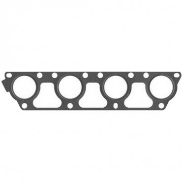 Joint Collecteur d'échappement A3 A4 A6 Altea Toledo Octavia VW Golf 06B253039E