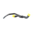Tuyau de Radiateur Pour Mercedes Classe S W221 V221 C216 2215015582 A2215016884