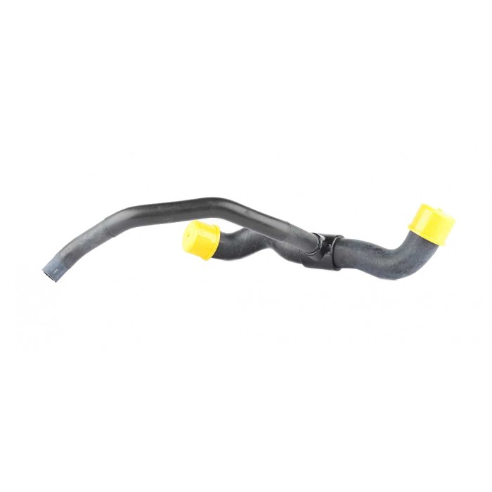 Tuyau de Radiateur Pour Mercedes Classe S W221 V221 C216 2215015582 A2215016884