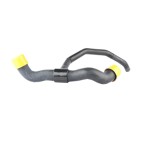 Tuyau de Radiateur Pour Mercedes Classe S W221 V221 C216 2215015582 A2215016884