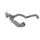 Tuyau de Radiateur Pour Mercedes Classe C W203 CL203 S203 2035011182 A2035011182