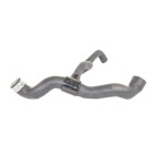 Tuyau de Radiateur Pour Mercedes Classe C W203 CL203 S203 2035011182 A2035011182