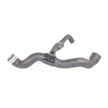 Tuyau de Radiateur Pour Mercedes Classe C W203 CL203 S203 2035011182 A2035011182