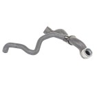 Tuyau de Radiateur Pour Mercedes Classe C W203 CL203 S203 2035011182 A2035011182