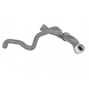 Tuyau de Radiateur Pour Mercedes Classe C W203 CL203 S203 2035011182 A2035011182