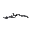 Tuyau de Radiateur Pour Citroën Jumper II Fiat Ducato Peugeot Boxer 1351PK