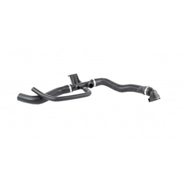 Tuyau de Radiateur Pour Citroën Jumper II Fiat Ducato Peugeot Boxer 1351PK