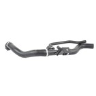Tuyau de Radiateur Pour Citroën Jumper II Fiat Ducato Peugeot Boxer 1351PK