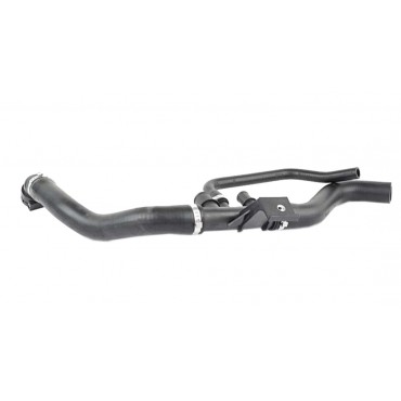 Tuyau de Radiateur Pour Citroën Jumper II Fiat Ducato Peugeot Boxer 1351PK