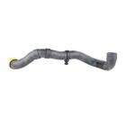 Tuyau de Radiateur Pour Mercedes Classe C W203 CL203 S203 2035012882 A2035012882