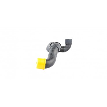 Tuyau de Radiateur Pour Mercedes Classe C W203 CL203 S203 2035012882 A2035012882