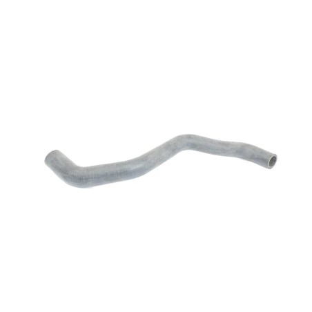 Tuyau de Radiateur Pour Renault Kangoo 1.5 dCi 2001-2003 8200304035