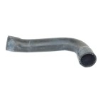 Tuyau de Radiateur Pour Bmw Série 5 (E34) 520 i 525 i iX 11532483283 11531720678