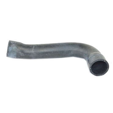 Tuyau de Radiateur Pour Bmw Série 5 (E34) 520 i 525 i iX 11532483283 11531720678