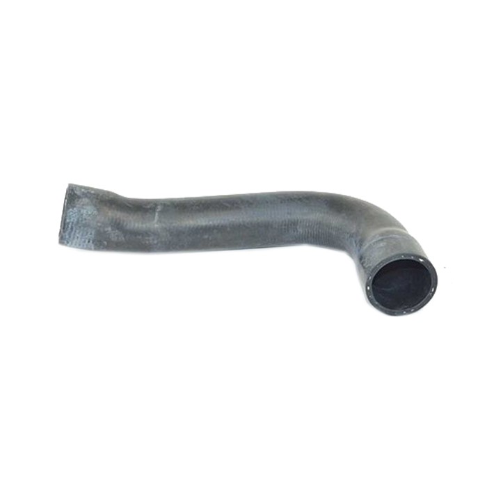 Tuyau de Radiateur Pour Bmw Série 5 (E34) 520 i 525 i iX 11532483283 11531720678