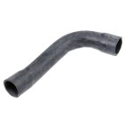 Tuyau de Radiateur Pour Bmw Série 5 (E34) 520 i 525 i iX 11532483283 11531720678