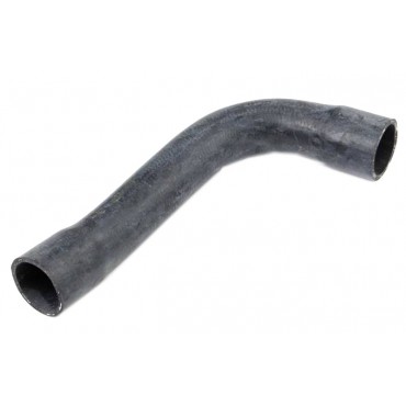 Tuyau de Radiateur Pour Bmw Série 5 (E34) 520 i 525 i iX 11532483283 11531720678