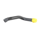Tuyau de Radiateur Pour Mercedes Classe C W203 CL203 S203 A2035010882 2035010882