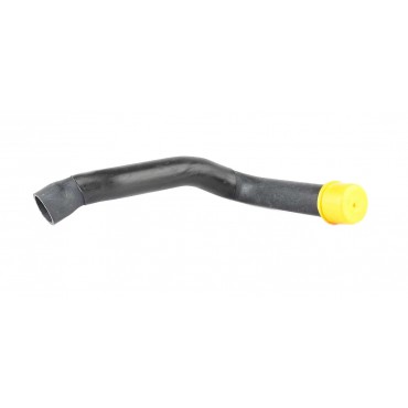 Tuyau de Radiateur Pour Mercedes Classe C W203 CL203 S203 A2035010882 2035010882