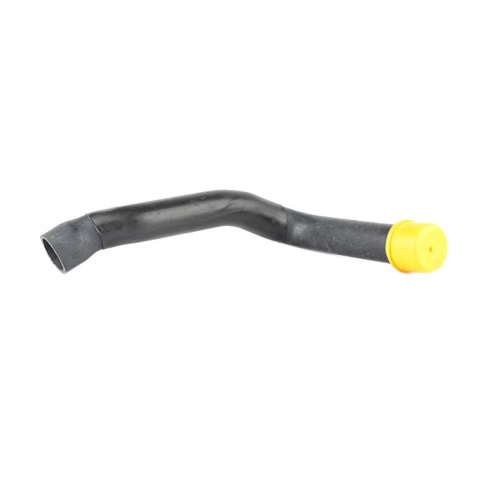 Tuyau de Radiateur Pour Mercedes Classe C W203 CL203 S203 A2035010882 2035010882