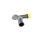 Tuyau de Radiateur Pour Mercedes Classe C W203 CL203 S203 A2035010882 2035010882