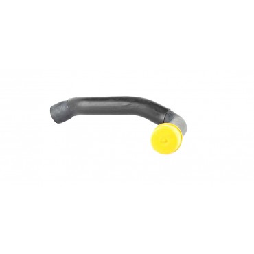 Tuyau de Radiateur Pour Mercedes Classe C W203 CL203 S203 A2035010882 2035010882