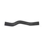 Tuyau de Radiateur Pour Ford B-Max Fiesta VI Tourneo Transit Courier 190261A