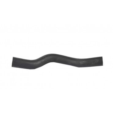 Tuyau de Radiateur Pour Ford B-Max Fiesta VI Tourneo Transit Courier 190261A
