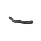 Tuyau de Radiateur Pour Ford B-Max Fiesta VI Tourneo Transit Courier 190261A