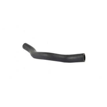 Tuyau de Radiateur Pour Ford B-Max Fiesta VI Tourneo Transit Courier 190261A
