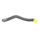 Tuyau de Radiateur Pour Mercedes Classe M (W164) ML 350 A1645010482 1645010482
