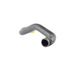 Tuyau de Radiateur Pour Mercedes Classe M (W164) ML 350 A1645010482 1645010482