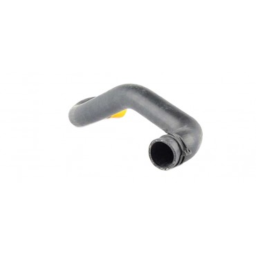 Tuyau de Radiateur Pour Mercedes Classe M (W164) ML 350 A1645010482 1645010482