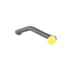 Tuyau de Radiateur Pour Mercedes Classe M (W164) ML 350 A1645010482 1645010482