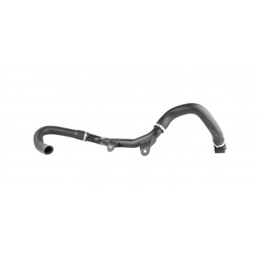 Tuyau de Radiateur Pour Citroën Jumper II Fiat Ducato Peugeot Boxer 1343JP