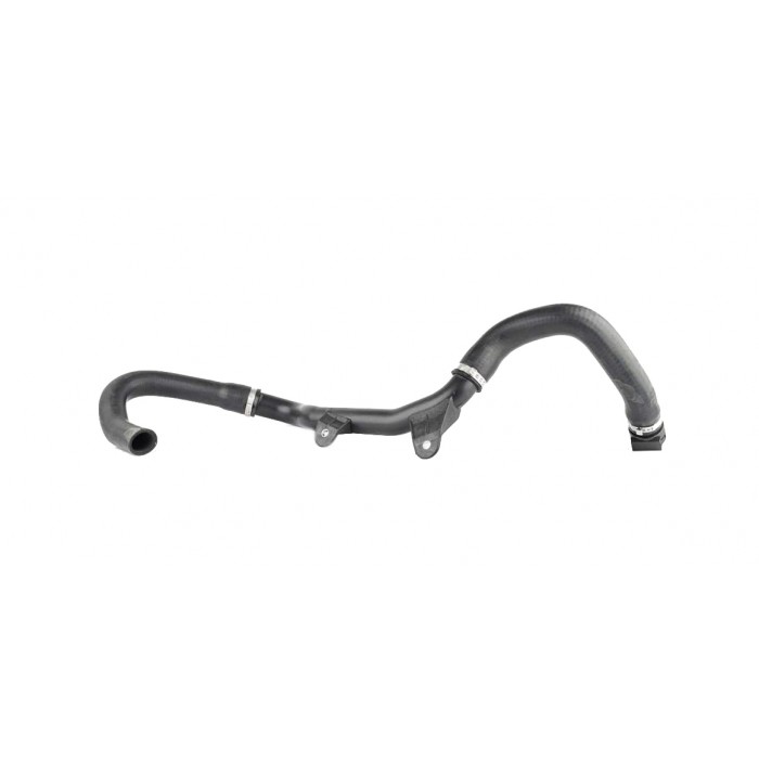 Tuyau de Radiateur Pour Citroën Jumper II Fiat Ducato Peugeot Boxer 1343JP