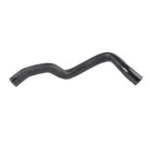 Tuyau de Radiateur Pour Ford Transit 2.2 TDCi 2006-2014 222463 30720162
