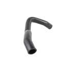 Tuyau de Radiateur Pour Ford Transit 2.2 TDCi 2006-2014 222463 30720162