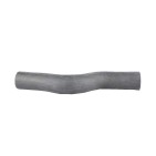 Tuyau de Radiateur Pour Chevrolet Aveo Kalos 1.2 2004-2008 96536639
