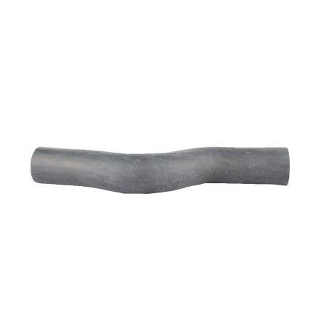 Tuyau de Radiateur Pour Chevrolet Aveo Kalos 1.2 2004-2008 96536639