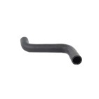 Tuyau de Radiateur Pour Ford Fiesta V Fusion 1546445 1141502 2S6H8B273AB 1143367