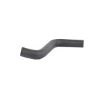 Tuyau de Radiateur Pour Ford Fiesta V Fusion 1546445 1141502 2S6H8B273AB 1143367