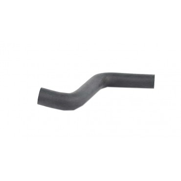 Tuyau de Radiateur Pour Ford Fiesta V Fusion 1546445 1141502 2S6H8B273AB 1143367