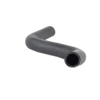 Tuyau de Radiateur Pour Ford Fiesta V Fusion 1546445 1141502 2S6H8B273AB 1143367