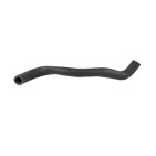 Tuyau de Radiateur Pour Ford Fiesta V Fusion 1.4 TDCi 1546447 1141501 1312648